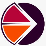 糖心 - 原创视频创作平台|影视传媒与视频社区